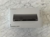 Satechi Thunderbolt 4 Dock