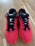 Mizuno wave stealth Neo shoes 260mm