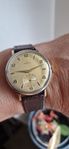 ZENITH "Stellina" JUMBO ca 50-tal