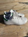 Stan Smith sneakers