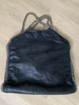 Stella McCartney Falabella 