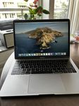 Macbook air 2019