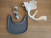 Stokke babyset