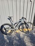 Epic s-works 2022 stl L