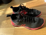 Yonex badminton professional shoes 