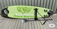 Aqua Marina SUP 