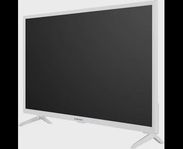 Andersson 32" Smart TV -