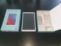 Huawei MediaPad T1 10