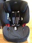 Britax römer multitech ll