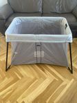 BabyBjörn Travel Crib Light (resesäng)