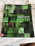 Matematik 5000 1bc vux 