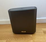 Router ASUS ZenWiFi AX (XT8 - AX6600)