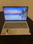 Ideapad 5 15 laptop