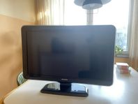 Philips LCD 32”