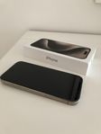 Iphone 15 pro 256 gb