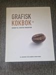 Grafisk Kokbock 3.0