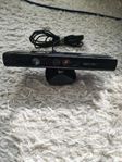 Kinect kamera till Xbox 360