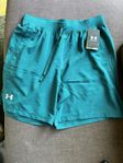 Under Armour, shorts Launch 7, strl M