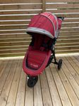 Barnvagn Babyjogger City Mini GT