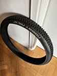 Däck Schwalbe Nobby Nic Addix 29" 2.6