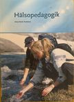 Hälsopedagogik