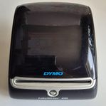 Dymo LabelWriter 4XL