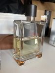 Terre d’hermes edt