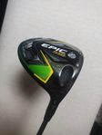 Callaway Epic Driver 