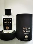 Acqua di parma