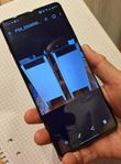 OnePlus 12 5G Dual SIM 16GB RAM 512GB 