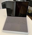 Microsoft Surface Laptop 4 