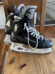 Hockeyskridskor Bauer Supreme M5 Pro 7,5 FIT1