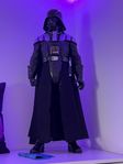 STOR Darth Vader