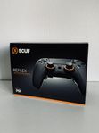 SCUF Reflex Pro (PS5,PC) 