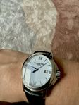 Raymond Weil 5576M