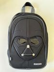 Ryggsäck Samsonite Star Wars