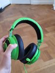 Razer Kraken Hörlurar