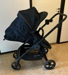 Stokke Beat - 20