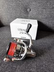 Shimano Stradic 2500