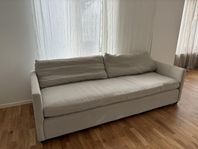 soffa Waldoria 4-sits