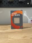 Ryzen 5 3600