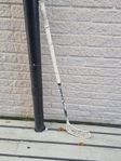 Unihoc innebandyklubba