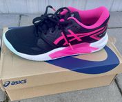 Asics tennis/padelskor