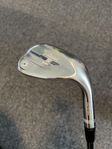 Titleist sm7 58 grader 