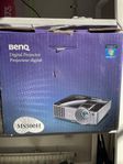 Projektor Benq MS500H