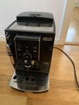 Kaffemaskin DeLonghi 