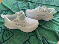 HOKA Bondi 8