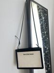 Balenciaga Crossbody 