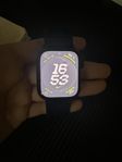 Apple Watch Series 8 