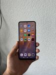 Xiaomi redmi note 11